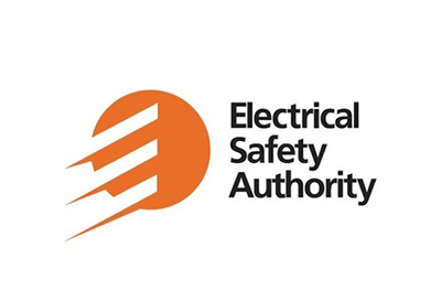 Electrical Safety Authority Reminds Ontarians to Stay Safe Ahead of Powerline Safety Week