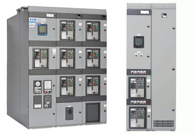 The Fundamentals of Low-Voltage Switchgear