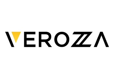 Verozza Lighting Introduces Quickship Program