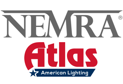 Atlas Lighting Endorses NEMRA POS Standards