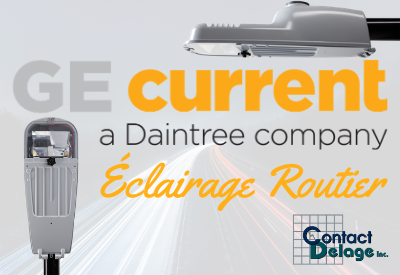 GE Current Roadway Contact Delage 18 janvier