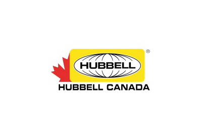 Hubbell Canada