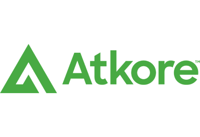 CEW Atkore logo 400