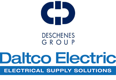 CEW Daltco Deschenes 400