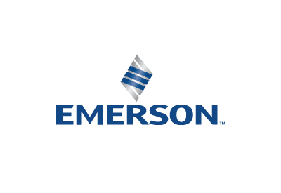 Emerson Reports First Quarter 2021 Results, Updates 2021 Outlook
