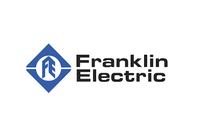 Franklin Electric Announces Recipients for Outstanding Achievements