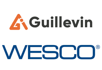 Guillevin International Acquires Wesco’s Canadian Datacom Business