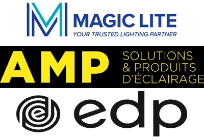 CEW MagicLite Agents 400