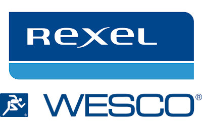 CEW Rexel Wesco 400