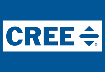 Cree Reports Financial Results for the Second Quarter of Fiscal Year 2021