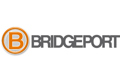 BridgeportAwards 400