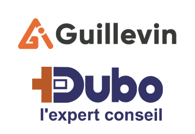Guillevin International Acquires Dubo Electrique