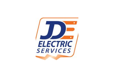 CEW JD Electric 400