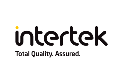 CEW intertek 400