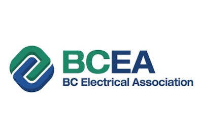 BCEA AMP PowerUp Podcast Series