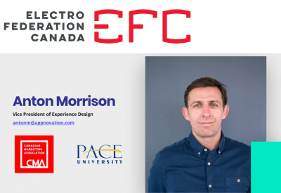 EIN EFC Morrison 400