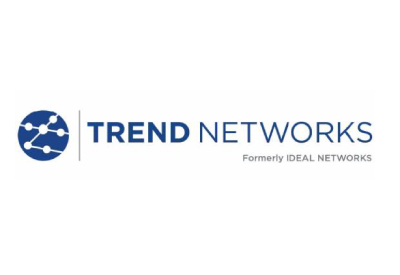 EIN TREND Networks 400