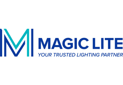 Magic Lite Launches New Video Library