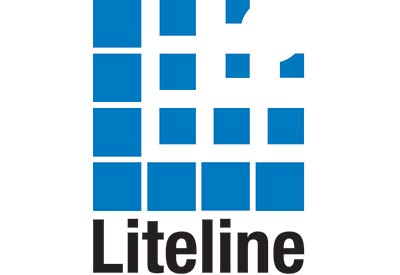 liteline 400