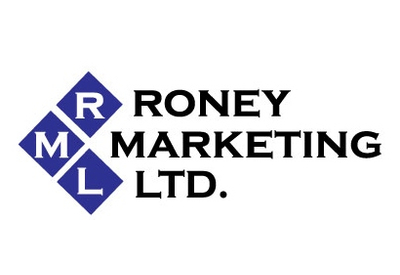 CEW Roney Marketing 400