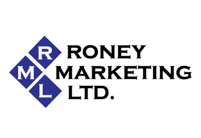 Grant Iwasa Joins Roney Marketing to Grow Datacom Business