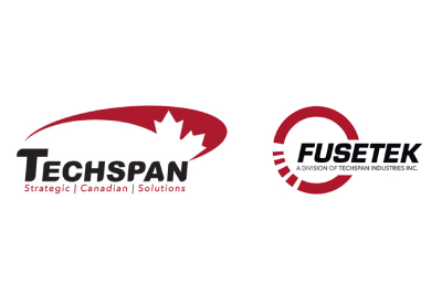 Techspan to Combine Electrical and Fusetek Divisions