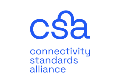 The Zigbee Alliance Rebrands as Connectivity Standards Alliance