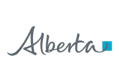 EIN Alberta logo 400