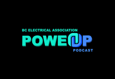 BCEA PowerUp Podcast: Supply Chain Challenges