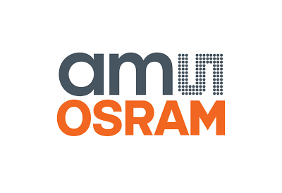 AMS OSRAM reports Second Quarter Group Results