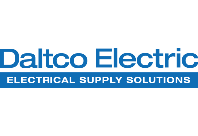 Daltco Electric Announces Organizational Changes