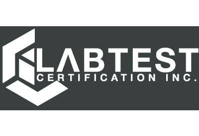 LabTest Certification Receives Accreditation as a Notified Body (NB) for the EU ATEX Directive for Approval of Equipment Used in Explosive Atmospheres