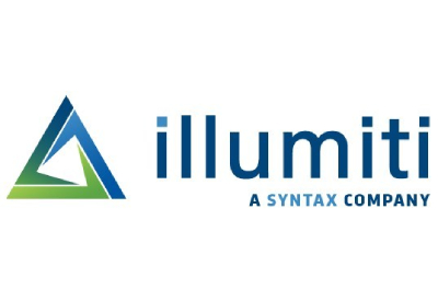 CEW illumiti logo 400