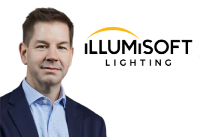 Discussing Diffused LED Lighting with IIlumisoft CEO Brett Nicholds