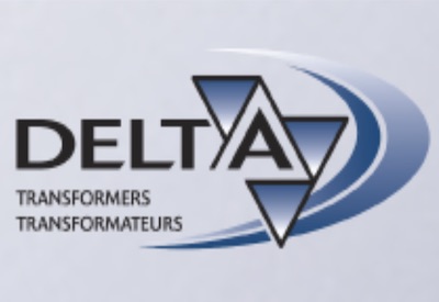 Delta Transformers Launches Online Training Courses for Its Distribution and Power Transformers