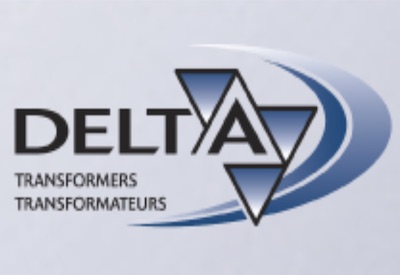 Delta