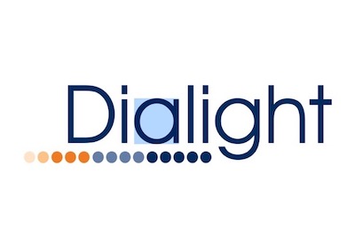 Dialight