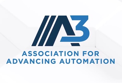 Global Trade Group to Promote Adoption of AI in industrial Automation