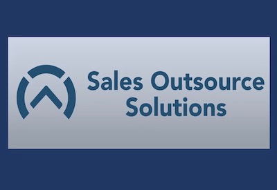Sales Outsource Solutions