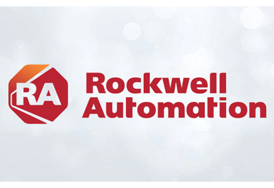 Rockwell Automation Sales Up 32.6% Year Over Year