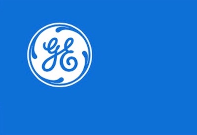 GE