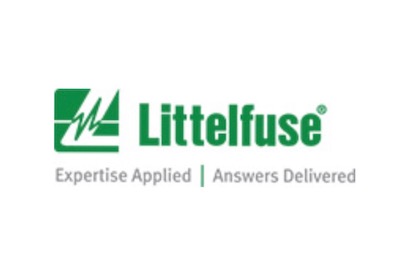 Littelfuse, Inc. Reports Record Results