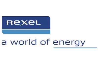 Rexel Selected for Inclusion in the CAC 40 ESG Index