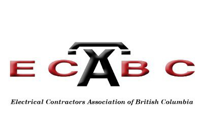 ECABC logo 400