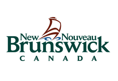 EIN New Brunswick 400