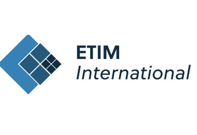 ETIM International 400