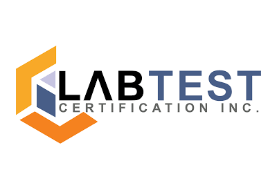LabTest Certification Announces Expansion of its Hazardous Locations Services to Houston