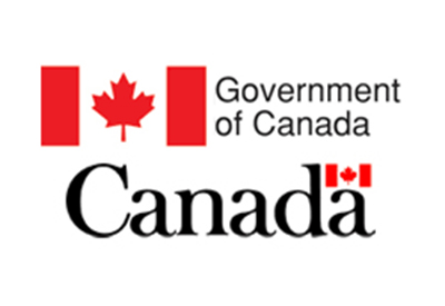 CEW GOVofCANADA logo 400