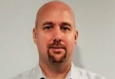 Gerrie Electric Wholesale Limited Welcomes Jason Krehl to the Team as Procurement Manager