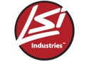 LSI Industries Logo